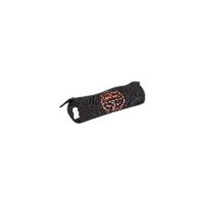 3661507128245-Kid'Abord NBA PLAYBALL - trousse-P_79416053_1-0