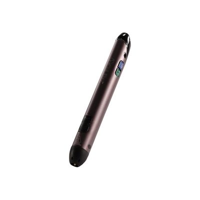 6955530959653-CoLiDo 3D Pen - stylo d'impression 3D-P_79416778_1-0