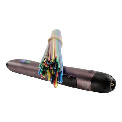 6955530959653-CoLiDo 3D Pen - stylo d'impression 3D-P_79416778_2-1