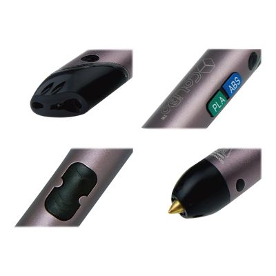 6955530959653-CoLiDo 3D Pen - stylo d'impression 3D-P_79416778_3-2