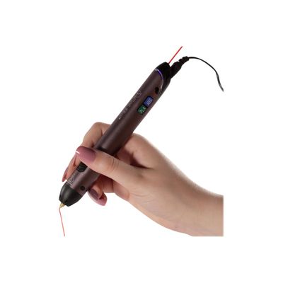 6955530959653-CoLiDo 3D Pen - stylo d'impression 3D-P_79416778_4-3