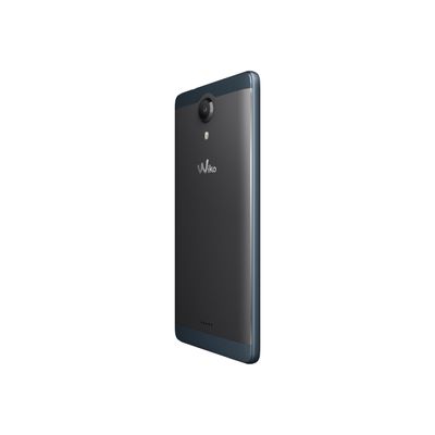 6943279409546-Wiko U FEEL LITE - Smartphone - 4G - 16Go - ardoise.-P_79416938_6-5