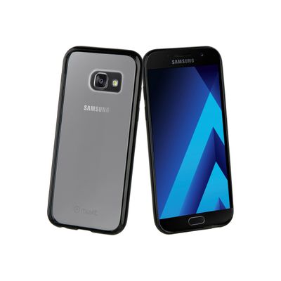 3663111115789-Muvit Crystal Bump coque de protection pour téléphone portable-P_79417525_2-1
