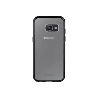 3663111115789-Muvit Crystal Bump coque de protection pour téléphone portable-P_79417525_3-2