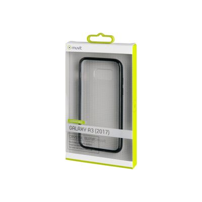 3663111115789-Muvit Crystal Bump coque de protection pour téléphone portable-P_79417525_4-3