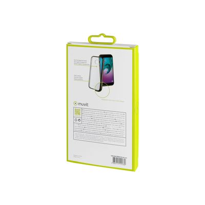 3663111115789-Muvit Crystal Bump coque de protection pour téléphone portable-P_79417525_5-4