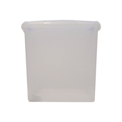 3253920082008-Exacompta MULTIBOXX - Boîte de rangement - 52 litres - clair-P_79417749_1-0