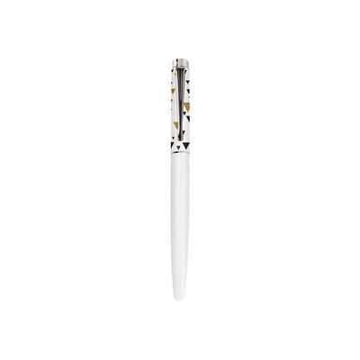 3108727036238-Oberthur Black & Gold - stylo plume-P_79418387_2-1