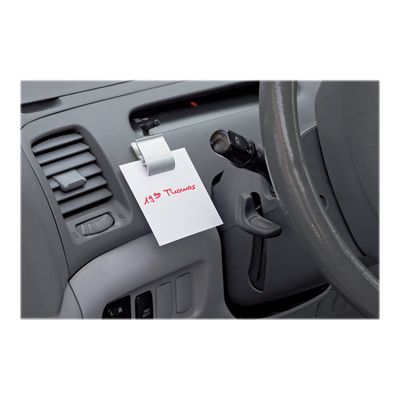 4002390047678-Maul - Rail d'affichage - Clip - 3,5 cm-P_79419582_3-2