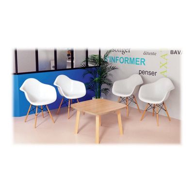 3660141221695-Table basse WOODY - L60 x H40 x P60 cm - plateau hêtre-P_79419721_2-1
