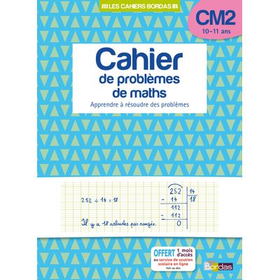 9782047351604-Cahier de problèmes de maths CM2-P_79420245_1-0