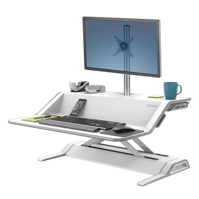 0043859723799-Fellowes Lotus - Kit bras porte-écran simple pour station assis-debout Lotus-P_79421551_3-2