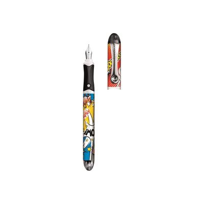3154142200266-Maped Tatoo - stylo plume-P_79422087_1-0