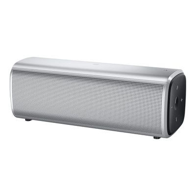 5397063566990-Dell AD211 - haut-parleur - pour utilisation mobile - sans fil-P_79422839_1-0