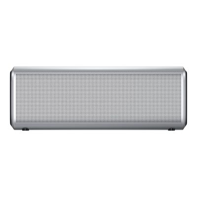 5397063566990-Dell AD211 - haut-parleur - pour utilisation mobile - sans fil-P_79422839_2-1