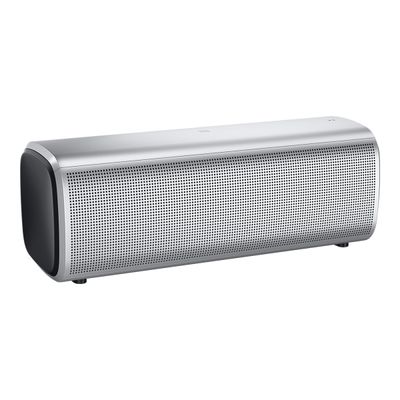 5397063566990-Dell AD211 - haut-parleur - pour utilisation mobile - sans fil-P_79422839_3-2