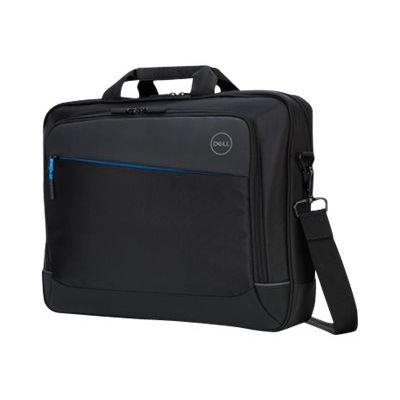 5397063930357-Dell Professional Briefcase 15 - sacoche pour ordinateur portable-P_79422952_3-0