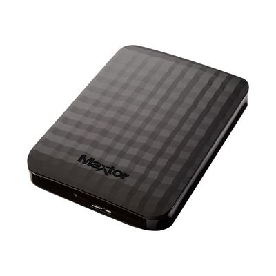 7636490078460-Maxtor M3 STSHX-M101TCBM - disque dur - 1 To - USB 3.0-P_79423063_1-0