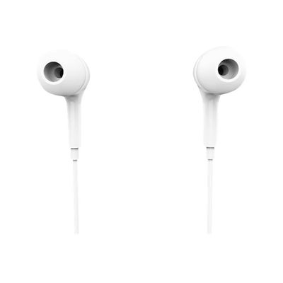 4710268250555-Genius Kit main libre - Ecouteurs filaire avec micro - intra-auriculaire - blanc -P_79423770_2-1