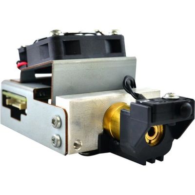 4715872741840-XYZprinting  Module graveur laser pour imprimante Da Vinci junior 3 en 1-P_79425164_1-0