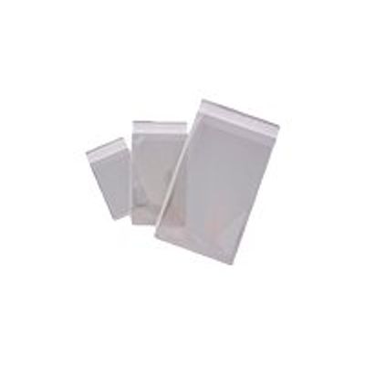 8410782162223-Apli Agipa - 100 Sachets à fermeture adhésive - 250 x 330 mm-P_79425509_1-0