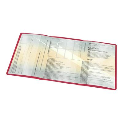 3045050372360-Oxford - Etui Carte Grise Holidays - 8,5x12,5cm - PVC 35/100e-P_79425829_1-8
