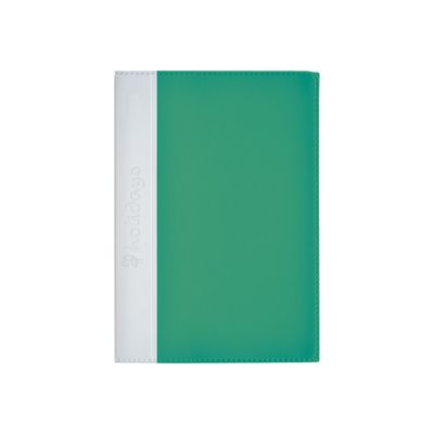 3045050372360-Oxford - Etui Carte Grise Holidays - 8,5x12,5cm - PVC 35/100e-P_79425829_3-0