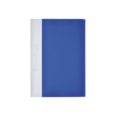 3045050372360-Oxford - Etui Carte Grise Holidays - 8,5x12,5cm - PVC 35/100e-P_79425829_4-1