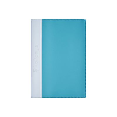 3045050372360-Oxford - Etui Carte Grise Holidays - 8,5x12,5cm - PVC 35/100e-P_79425829_8-5