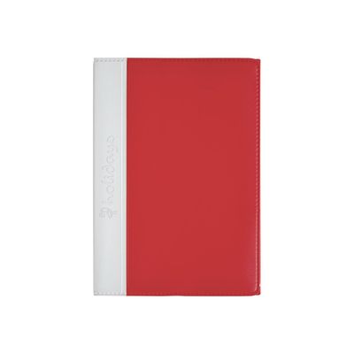 3045050372360-Oxford - Etui Carte Grise Holidays - 8,5x12,5cm - PVC 35/100e-P_79425829_9-6