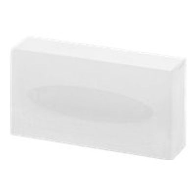 4000735150908-WEPA Professional - Boite distributrice de mouchoirs - 100 feuilles-P_79425885_1-0