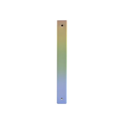 3130630513438-Exacompta Candy Blue - classeur à anneaux-P_79426561_2-1