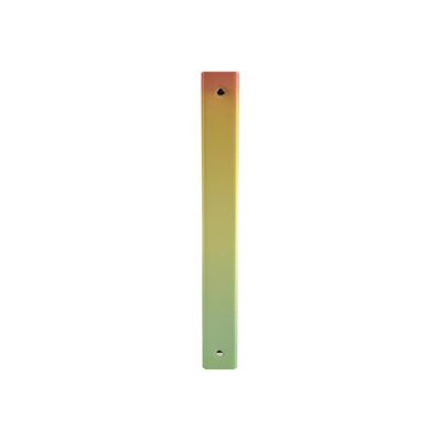 3130630513438-Exacompta Candy Blue - classeur à anneaux-P_79426561_3-2