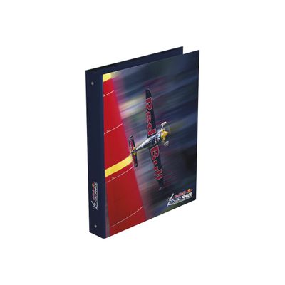 3045050371844-Red Bull Fly - classeur à anneaux-P_79426808_1-0