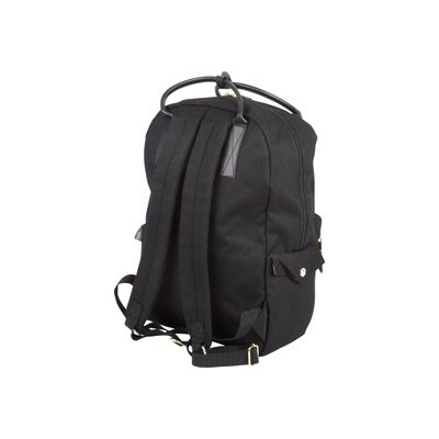 3664447046228-Deeluxe Sac à dos à poignée Girl Style Noir ou framboise 1 comp -P_79427159_3-2
