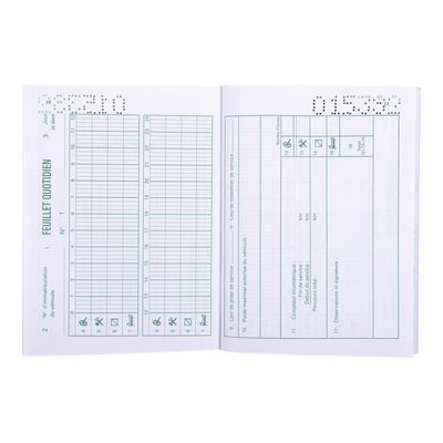 3130631050703-Exacompta - Livret individuel de contrôle pour conducteurs et convoyeurs de véhicules rou-P_79428066_2-1