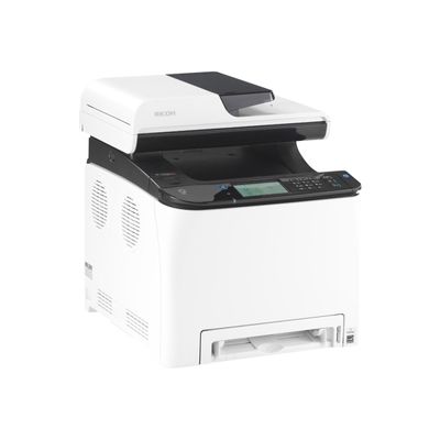 4961311914287-Ricoh - SPC262SFNW  - imprimante multifonction - couleur - laser-P_79428105_1-0