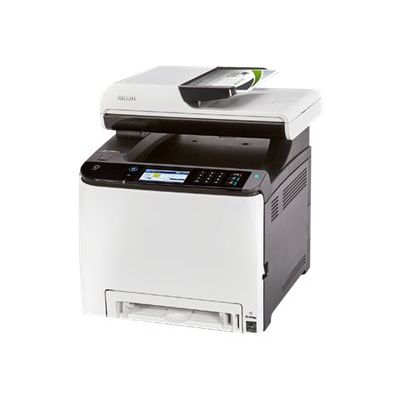 4961311914287-Ricoh - SPC262SFNW  - imprimante multifonction - couleur - laser-P_79428105_5-4