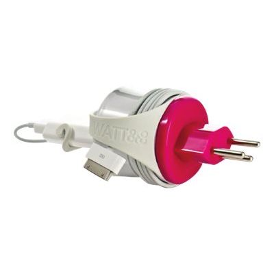 3760110682462-WATT & CO ADU-11B - Adaptateur de voyage universel vers la Suisse-P_79428847_4-2