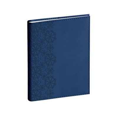 3660942060882-Agenda de poche spiralé Cordoba Espace 13S - 1 semaine sur 2 pages - 9 x 13 cm - disponible dans diff-P_79429356_2-0