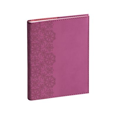 3660942060882-Agenda de poche spiralé Cordoba Espace 13S - 1 semaine sur 2 pages - 9 x 13 cm - disponible dans diff-P_79429356_3-1