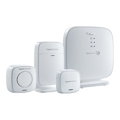 4250366850719-Gigaset elements alarm system S - système de sécurité pour la maison-P_79429960_1-0