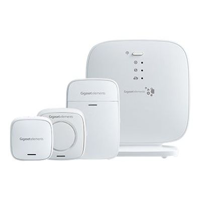 4250366850719-Gigaset elements alarm system S - système de sécurité pour la maison-P_79429960_2-1