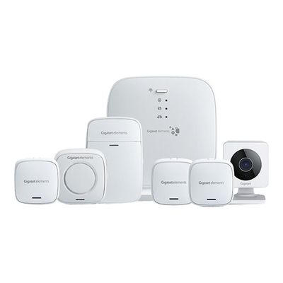4250366850757-Gigaset elements alarm system L - système de sécurité pour la maison-P_79429961_1-0