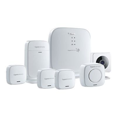 4250366850757-Gigaset elements alarm system L - système de sécurité pour la maison-P_79429961_2-1