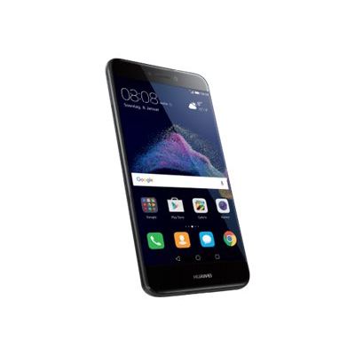 6901443181513-Huawei P8 Lite 2017 - Smartphone - 4G - 16Go - bleu.-P_79430365_1-0