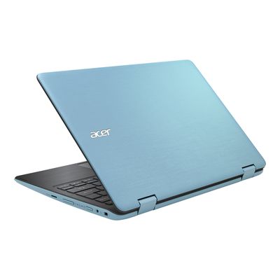 4713883412797-Acer Spin 1 SP111-31-C3VE - 11.6" - Celeron N3350 - 4 Go RAM - 32 Go SSD - français-P_79430513_10-9