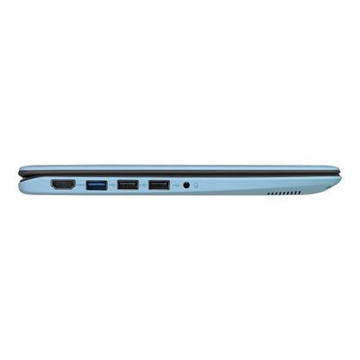 4713883412797-Acer Spin 1 SP111-31-C3VE - 11.6" - Celeron N3350 - 4 Go RAM - 32 Go SSD - français-P_79430513_11-10