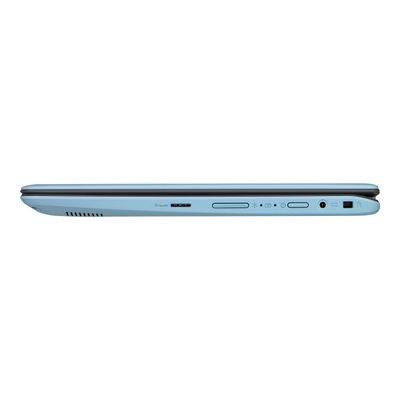 4713883412797-Acer Spin 1 SP111-31-C3VE - 11.6" - Celeron N3350 - 4 Go RAM - 32 Go SSD - français-P_79430513_12-11