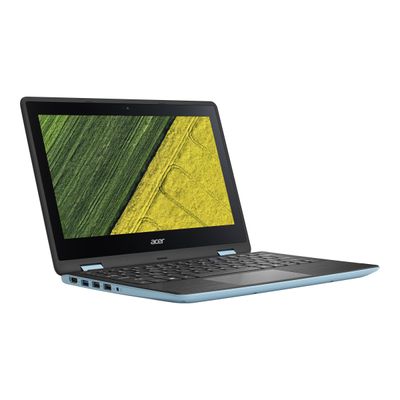 4713883412797-Acer Spin 1 SP111-31-C3VE - 11.6" - Celeron N3350 - 4 Go RAM - 32 Go SSD - français-P_79430513_5-4